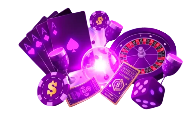 Block bet Casino online