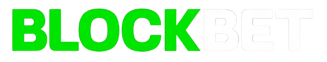 casinoblock.bet