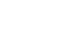 payment method 20 apple 20pay